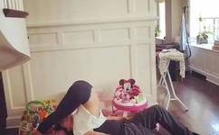 久久91精品国产91久久户